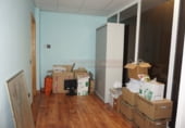 Oficina en venta con 72m² en Logroño foto