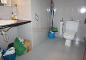 Oficina en venta con 72m² en Logroño foto