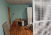 Oficina en venta con 72m² en Logroño foto