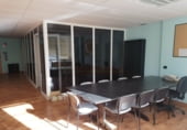 Oficina en venta con 72m² en Logroño foto