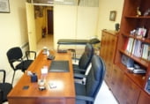 Oficina en venta con 42m² en Logroño foto