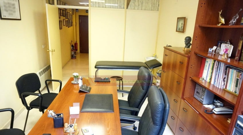 Oficina