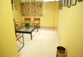 Oficina en venta con 42m² en Logroño foto