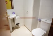 Oficina en venta con 42m² en Logroño foto