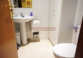 Oficina en venta con 42m² en Logroño foto