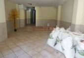 130m² locaux commerciaux pour location à Logroño photo