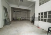 Taller
en lloguer
amb 125m² a Logronyo foto