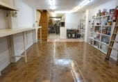 115m² bureaux pour location à Logroño photo