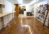 115m² bureaux pour location à Logroño photo