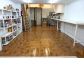 115m² bureaux pour location à Logroño photo