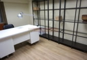 115m² bureaux pour location à Logroño photo