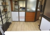 115m² bureaux pour location à Logroño photo
