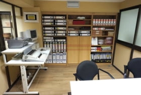 Foto 14