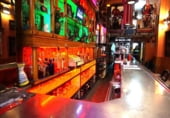 Restaurante en venta con 295m² en Logroño foto
