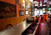 Restaurante en venta con 295m² en Logroño foto