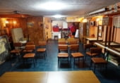 Restaurante en venta con 295m² en Logroño foto