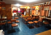 Restaurante en venta con 295m² en Logroño foto