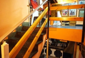 Foto 11