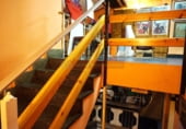 Restaurante en venta con 295m² en Logroño foto