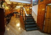 Restaurante en venta con 295m² en Logroño foto