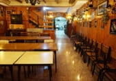 Restaurante en venta con 295m² en Logroño foto