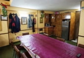 Restaurante en venta con 295m² en Logroño foto
