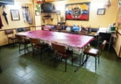 Restaurante en venta con 295m² en Logroño foto