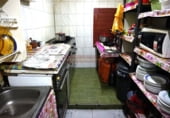 Restaurante en venta con 295m² en Logroño foto