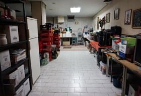 Foto 20