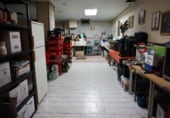 Restaurante en venta con 295m² en Logroño foto