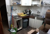 Restaurante en venta con 295m² en Logroño foto