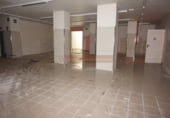 563m² commercial premises for sale in Logroño photo