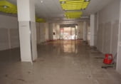 563m² commercial premises for sale in Logroño photo