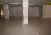 563m² commercial premises for sale in Logroño photo