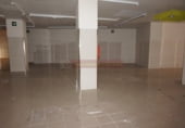 563m² commercial premises for sale in Logroño photo