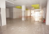563m² commercial premises for sale in Logroño photo
