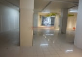 563m² commercial premises for sale in Logroño photo