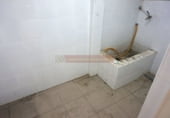 563m² commercial premises for sale in Logroño photo