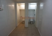 563m² commercial premises for sale in Logroño photo