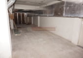 563m² commercial premises for sale in Logroño photo