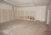 563m² commercial premises for sale in Logroño photo