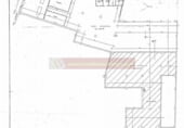 563m² commercial premises for sale in Logroño photo