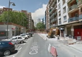 563m² commercial premises for sale in Logroño photo