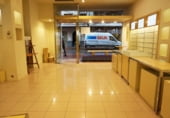 145m² locaux commerciaux pour location à Logroño photo