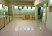 145m² locaux commerciaux pour location à Logroño photo