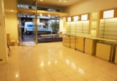 145m² locaux commerciaux pour location à Logroño photo