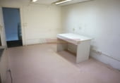 145m² locaux commerciaux pour location à Logroño photo