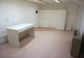 145m² locaux commerciaux pour location à Logroño photo