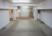 145m² locaux commerciaux pour location à Logroño photo