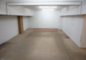 145m² locaux commerciaux pour location à Logroño photo